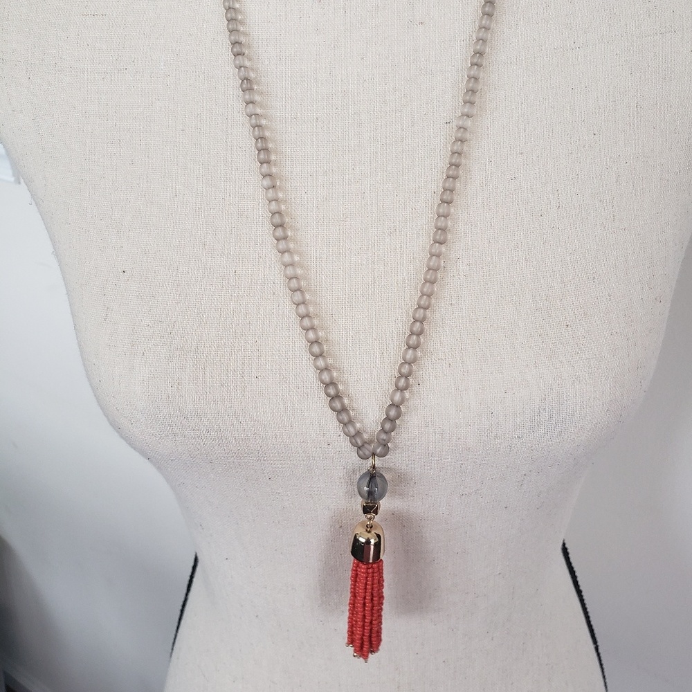 Necklace - Picture 2 of 3